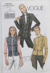 8301 VOG JKT_01